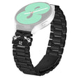 Vildt Fantastisk Rhinsten Universal Rem passer til Garmin Forerunner 245 / Garmin Forerunner 245 Music
