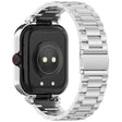 Meget Hårdfør Metal Universal Rem passer til vivo Watch GT / vivo iQOO Watch GT