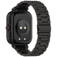Meget Kønt Metal Universal Rem passer til vivo Watch GT / vivo iQOO Watch GT