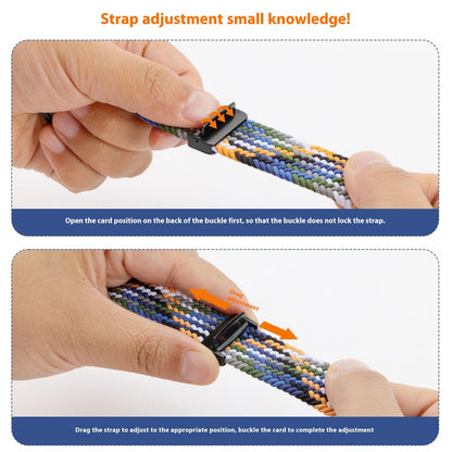 #serie_14