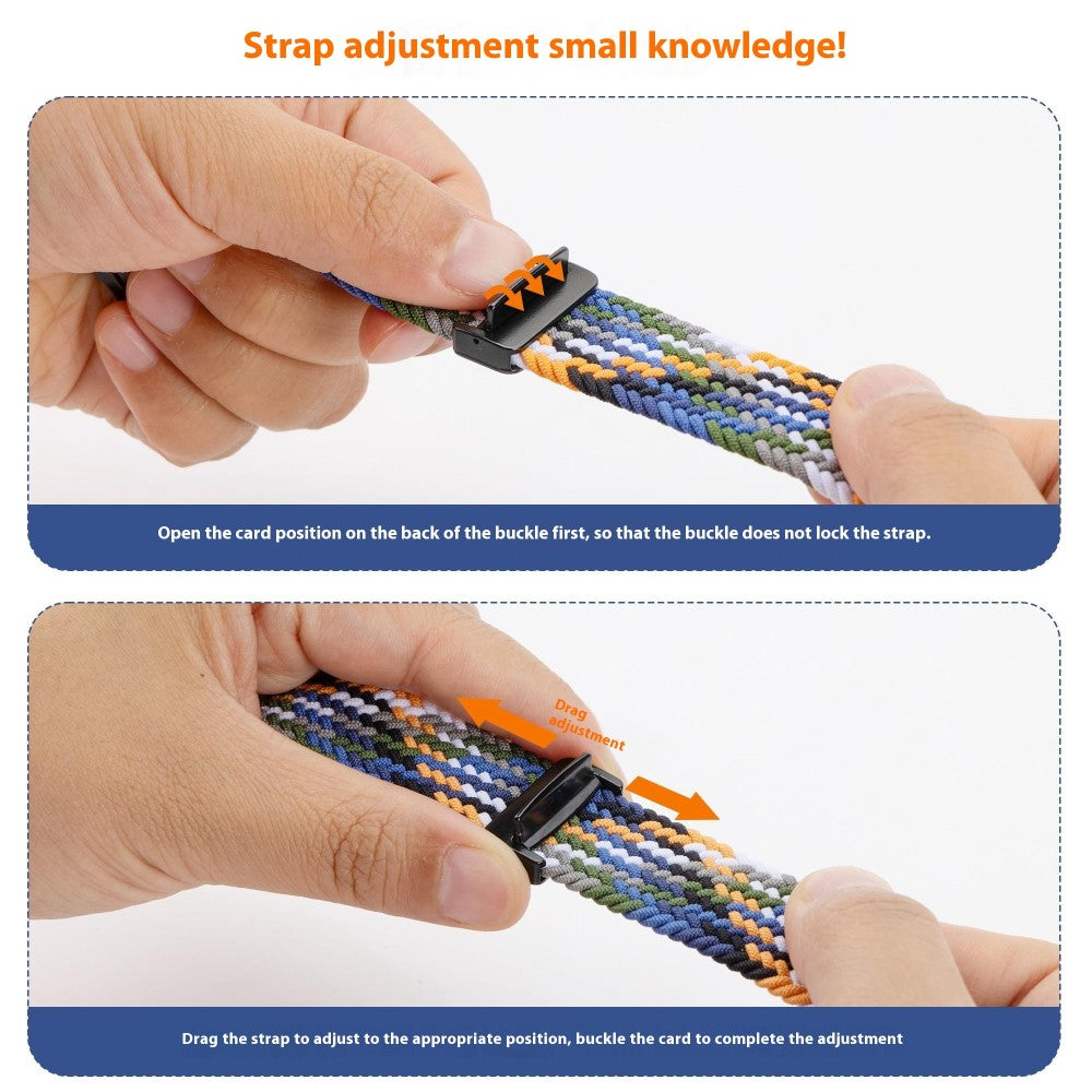 #serie_18