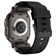 Meget Pænt Silikone Universal Rem passer til Apple Smartwatch