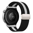 Yndigt Nylon Universal Rem passer til Universal