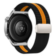 Yndigt Nylon Universal Rem passer til Universal