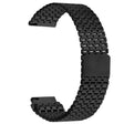 Meget Pænt Metal Universal Rem passer til Huawei Watch 4 / Huawei Watch 4 Pro