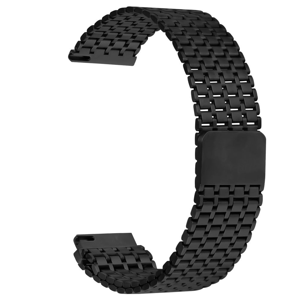 #serie_1