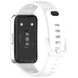 Super Slidstærk Silikone Universal Rem passer til Huawei Smartwatch
