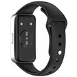 Mega Pænt Silikone Universal Rem passer til Huawei Smartwatch