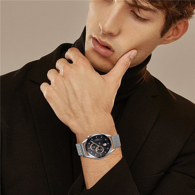 #serie_1