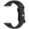 Vildt Rart Silikone Universal Rem passer til Huawei Watch Fit 4 / Huawei Watch Fit 3