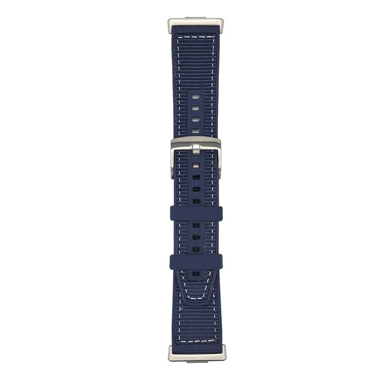 #serie_2