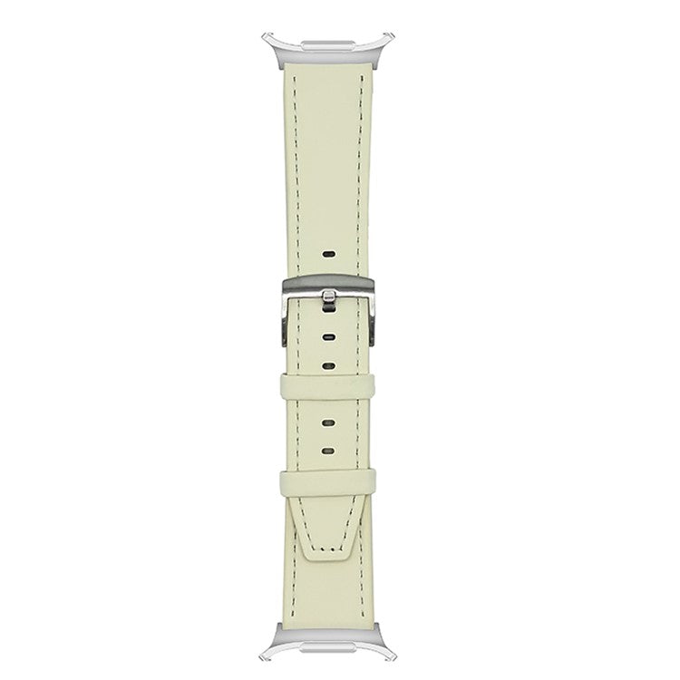 #serie_7