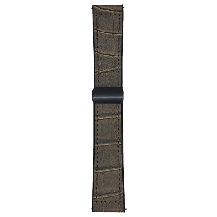 #serie_3