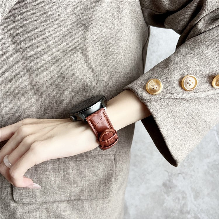 #serie_3