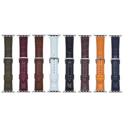 #serie_3