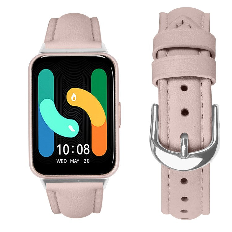#serie_2