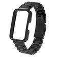 Meget Hårdfør Plastik Universal Rem passer til Huawei Smartwatch