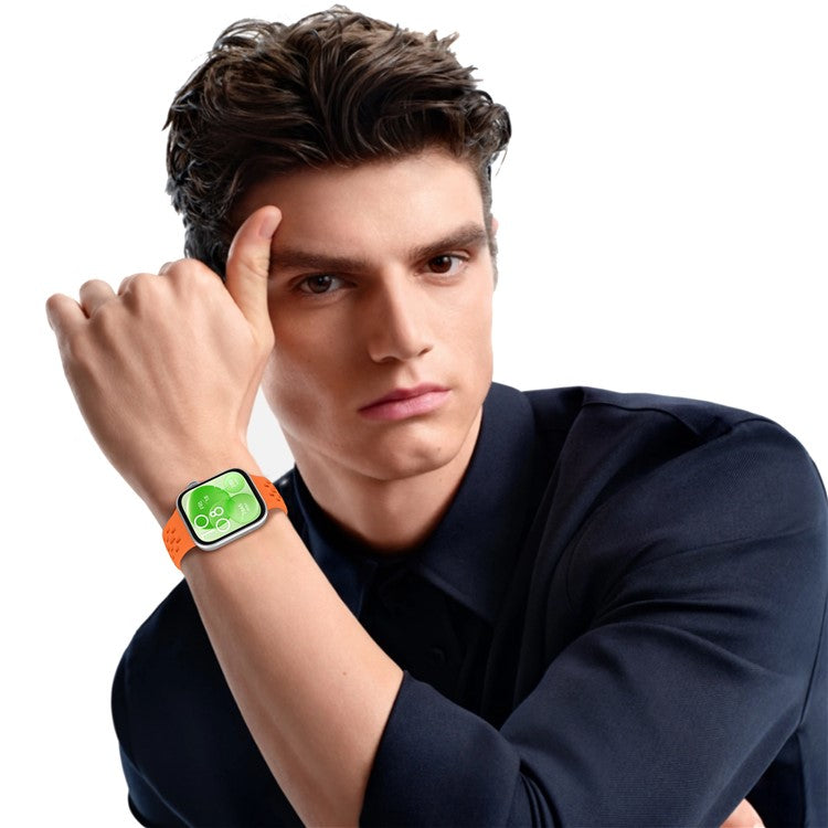 #serie_3