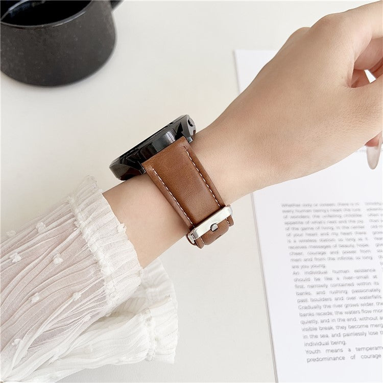 #serie_4