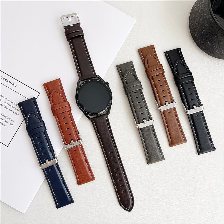 #serie_4