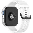 Mega Smuk Silikone Universal Rem passer til Huawei Smartwatch