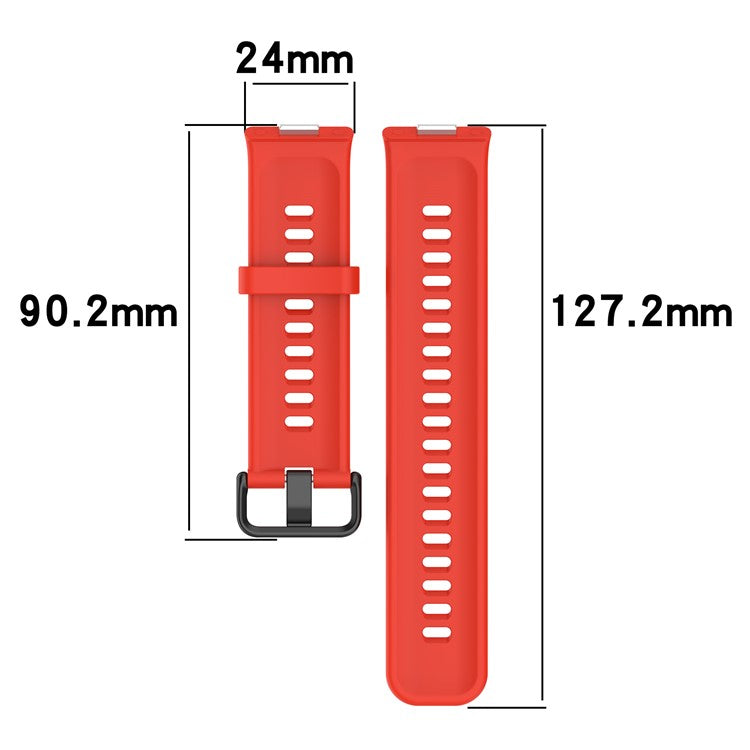 #serie_14