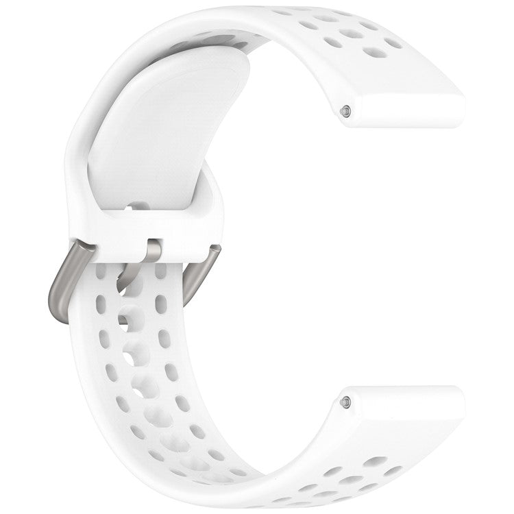 #serie_3