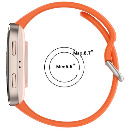 #serie_10