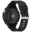 Sejt Silikone Universal Rem passer til vivo Watch 5 / Vivo Watch 3