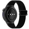 Stilfuld Nylon Rem passer til vivo Watch 5
