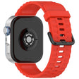 Vildt Rart Silikone Universal Rem passer til Huawei Smartwatch