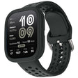 Rigtigt Nydelig Silikone Universal Rem passer til Huawei Smartwatch