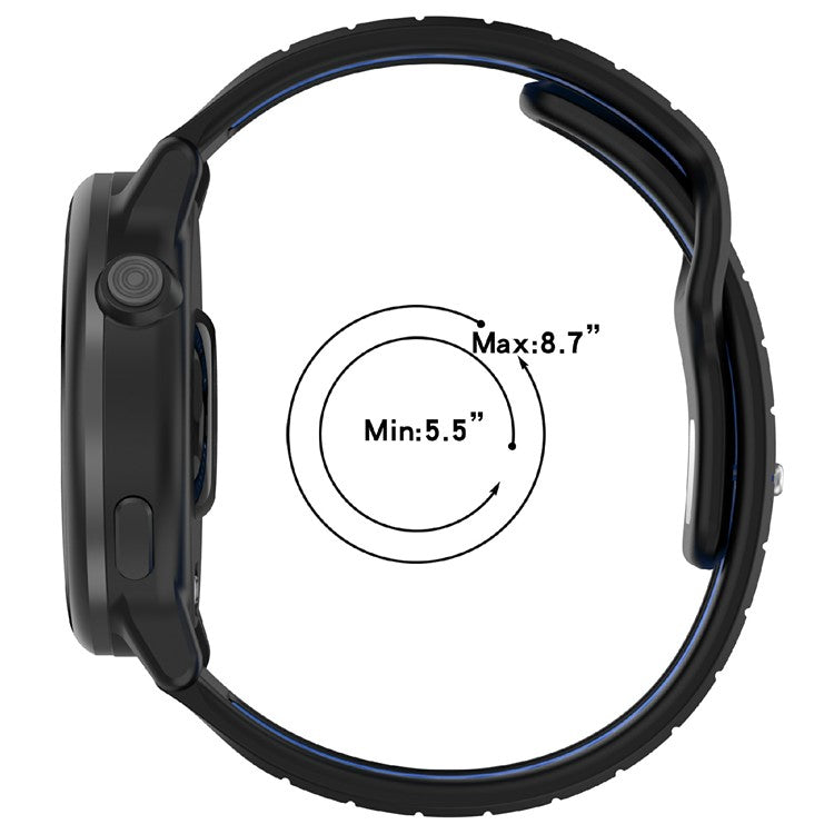 #serie_3
