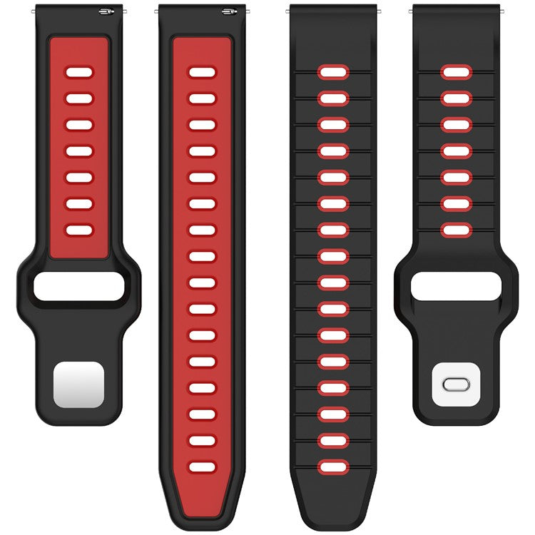 #serie_9