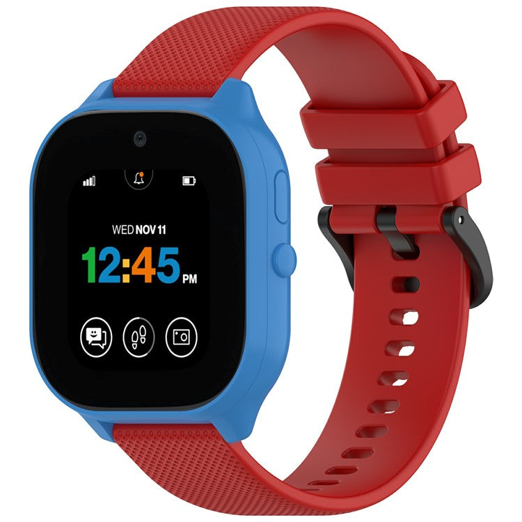 #serie_1