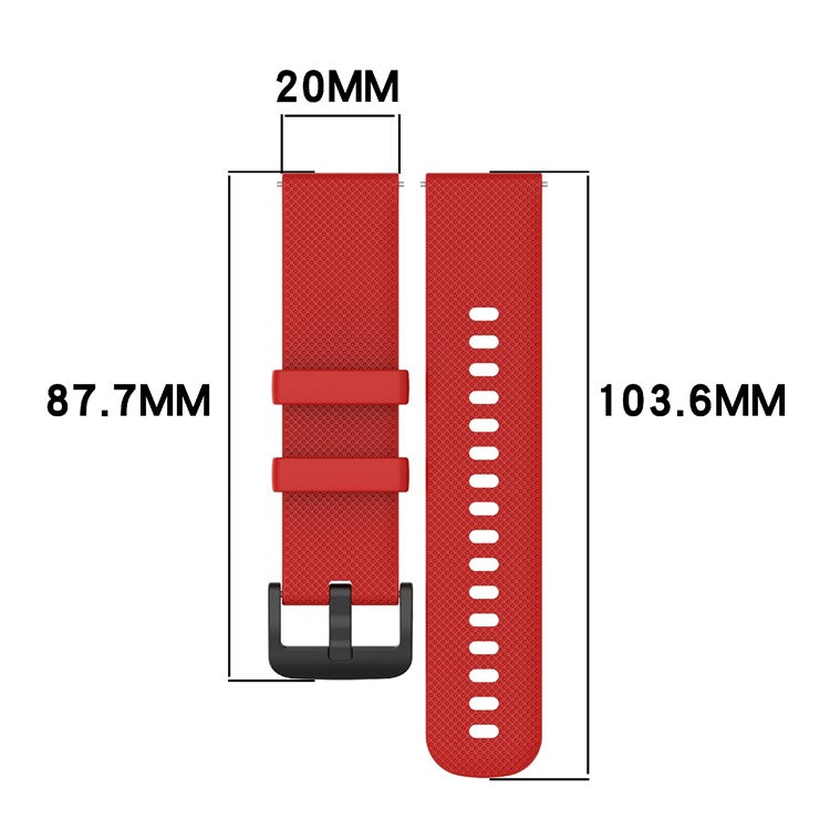 #serie_6