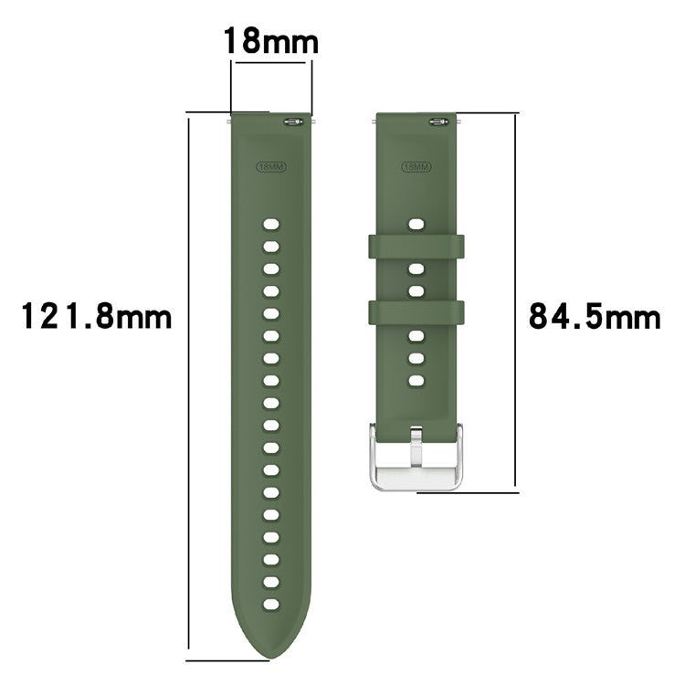 #serie_5
