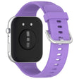 Super Fint Silikone Universal Rem passer til Huawei Smartwatch