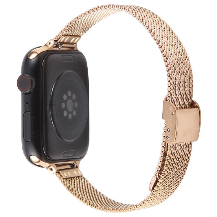 #serie_3
