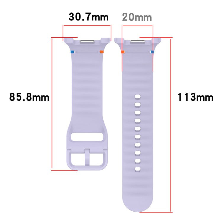 #serie_5