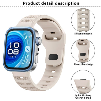#serie_5