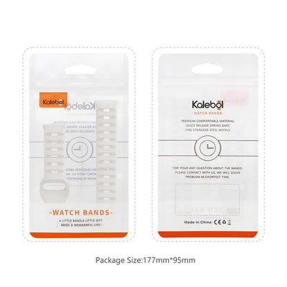 #serie_5
