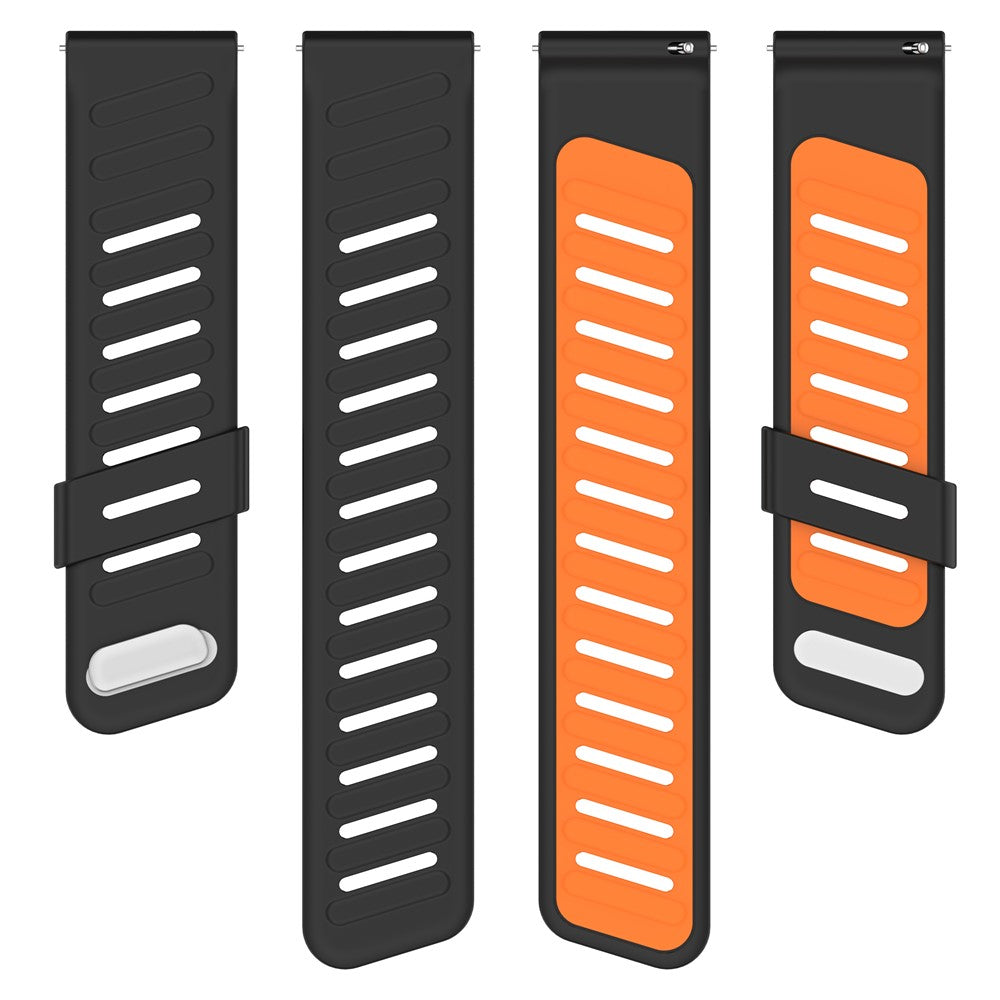 #serie_1