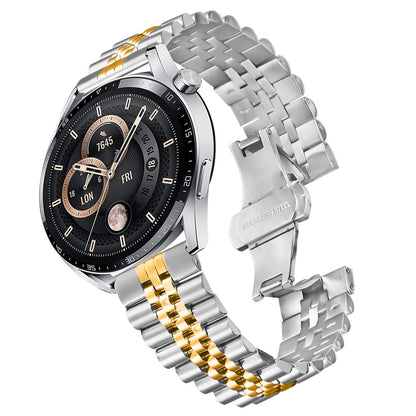 #serie_3
