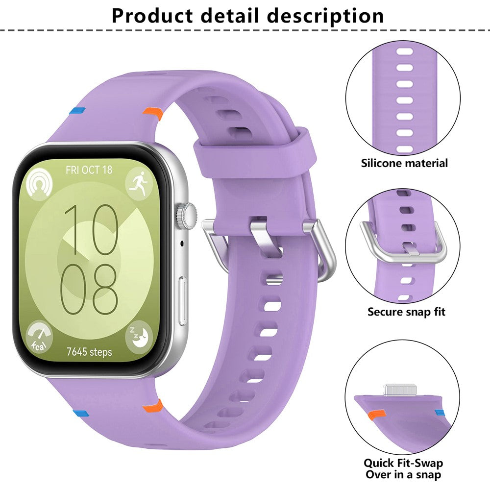 #serie_12