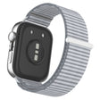 Rigtigt Fantastisk Nylon Universal Rem passer til Huawei Smartwatch