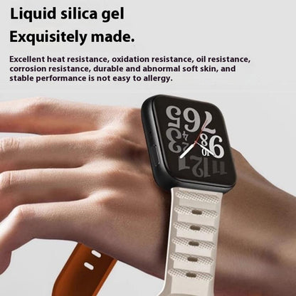 #serie_12