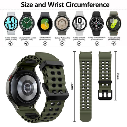 #serie_3