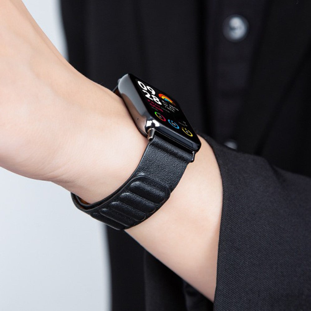 #serie_4