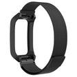 Helt Vildt Fed Metal Rem passer til Xiaomi Mi Band 7 Pro